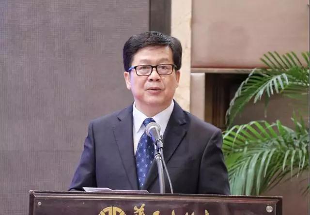 全程助力湖南-烏干達投資合作對接會2.jpg