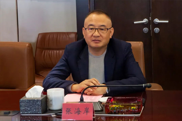 金霞經開區李國軍書記一行走訪慰問友誼咨詢3.JPG